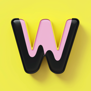 Live Wallpaper & 4K - WallPix
