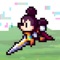 アプリアイコン