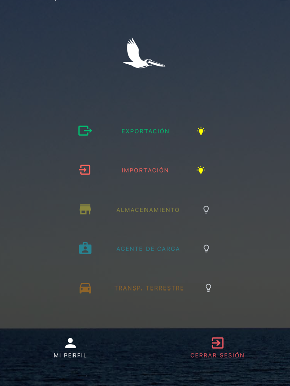 Screenshot #4 pour Pelika