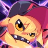 Monster Era：show icon