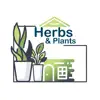 Herbs and plant contact information