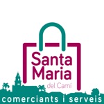 Download Santa Maria del Camí app