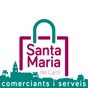 Santa Maria del Camí app download