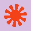 HEATED icon