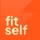 Fitself: Fitness and Fasting