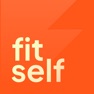 Get Fitself: Fitness and Fasting for iOS, iPhone, iPad Aso Report