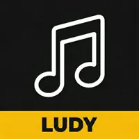 LudyAmp - Offline Music Player