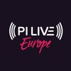 PI LIVE Europe icon