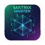 Get Matrix-Master for iOS, iPhone, iPad Aso Report