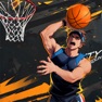 Get Freestyle Dunker for iOS, iPhone, iPad Aso Report