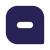 Consolto Video Chat icon