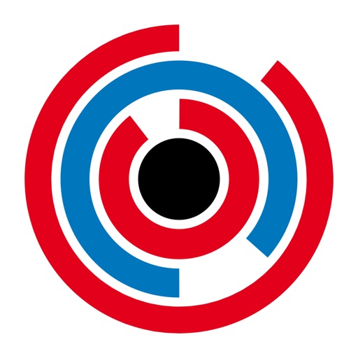 SMS group Connect - AppWisp.com