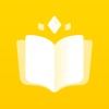 Storia - Romantic Stories icon
