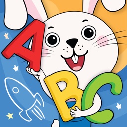ABC Kids by Mighty Leaps