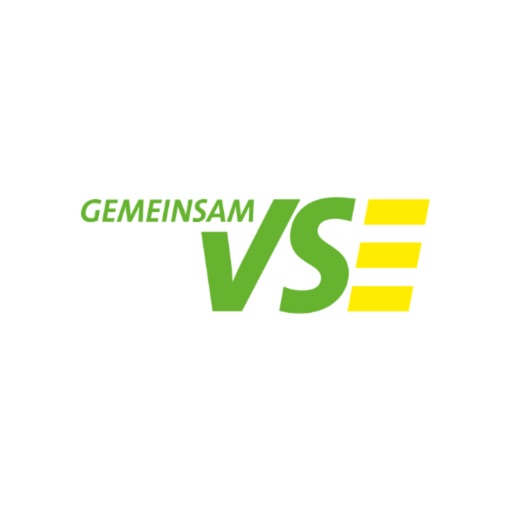 Gemeinsam VSE