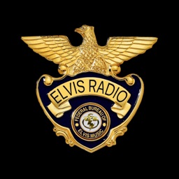 Elvis TV