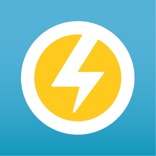 CCTV Cable and PoE Calculator