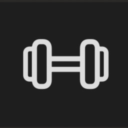 Workout Tracker: Dumb Gym