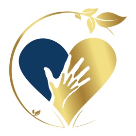 The Impression Vault