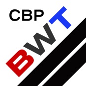 CBP Border Wait Times