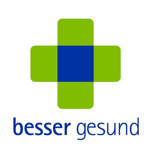 besser gesund Apotheken
