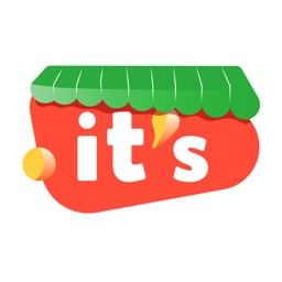 Kosher its Restaurantes