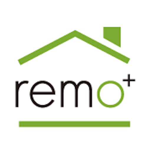 Remo+ : DoorCam & RemoBell - AppWisp.com
