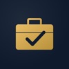 旅費AIログ icon