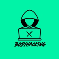 bodyhacking logo