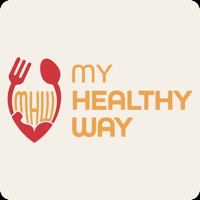 My Healthy Way
