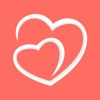 Pure Love: A Couples Game - iPhoneアプリ