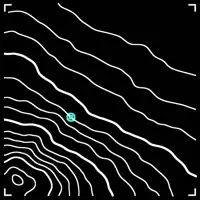 Contour — Ambient Morph Synth
