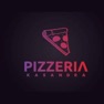 Get PIZZERIA KASANDRA for iOS, iPhone, iPad Aso Report