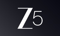 ZEE5 | Movies, Shows, Live TV