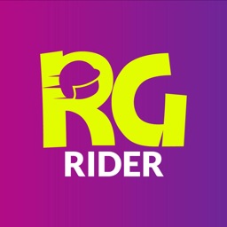 RockyGo-Rider