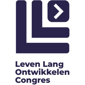 LLO Connect