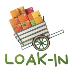 Loak-in