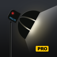 Photography Light Panel