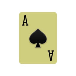 Callbreak : Card game