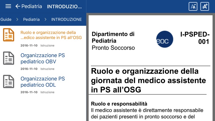 EOC Guide screenshot-5