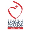 Colegio Sagrado Corazón icon