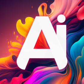 Snímky obrazovky (10) Imagine - AI Art Generator