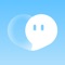 Welcome to Blurb