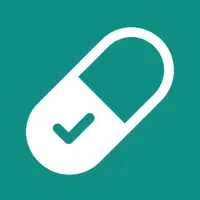Supplement & Vitamin Tracker