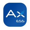 Axolon ESS icon