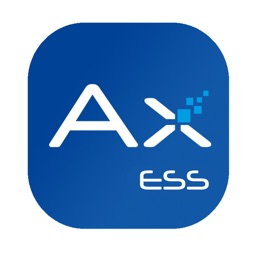 Axolon ESS