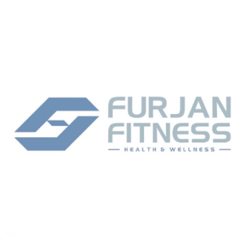Furjan Fitness
