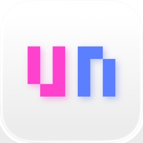 un: Tools for LinkedIn