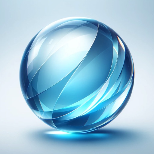 Air Orbe app icon