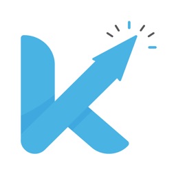 HRKLIX